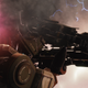 Image for article titled Custom Titanfall 2 Screenshots Look Absolutely Beautiful